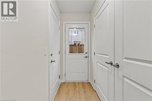 19 Picardy Drive Unit# 4, Hamilton, ON 