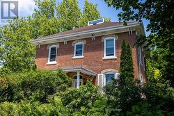 580 23RD STREET W  Owen Sound, ON N4K 4G9