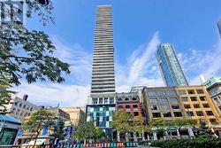2703 - 224 KING STREET W  Toronto, ON M5H 0A6