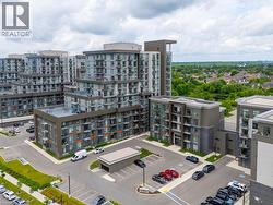 470 DUNDAS Street E Unit# 314 Hamilton, ON L8B 2A6