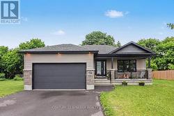 27 CALCO CRESCENT  North Stormont, ON K0C 1W0