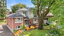 631 Courtenay Avenue, Ottawa, ON 