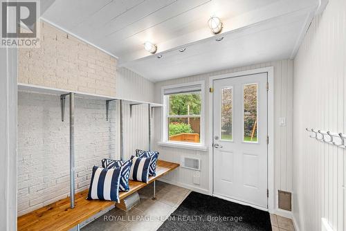 631 Courtenay Avenue, Ottawa, ON 