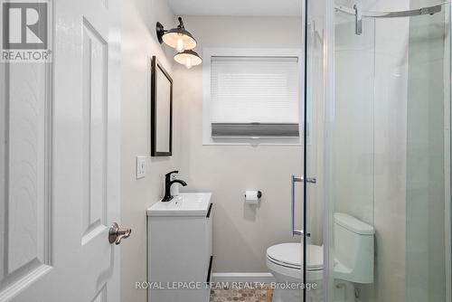 631 Courtenay Avenue, Ottawa, ON 