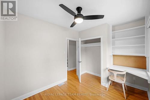 631 Courtenay Avenue, Ottawa, ON 