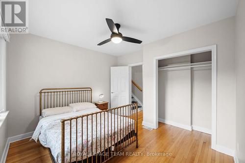 631 Courtenay Avenue, Ottawa, ON 