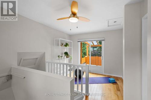 631 Courtenay Avenue, Ottawa, ON 