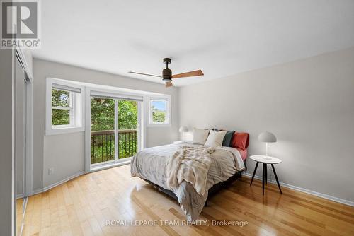 631 Courtenay Avenue, Ottawa, ON 