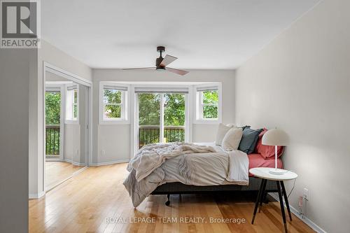 631 Courtenay Avenue, Ottawa, ON 
