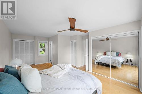 631 Courtenay Avenue, Ottawa, ON 