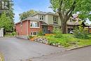 631 Courtenay Avenue, Ottawa, ON 