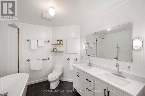 631 Courtenay Avenue, Ottawa, ON 