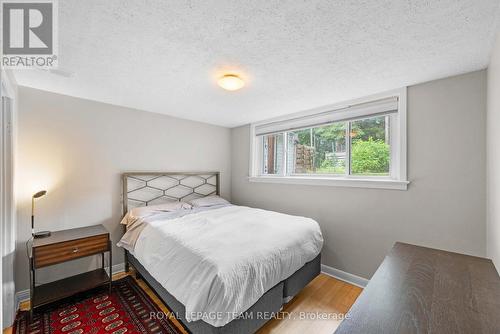 631 Courtenay Avenue, Ottawa, ON 