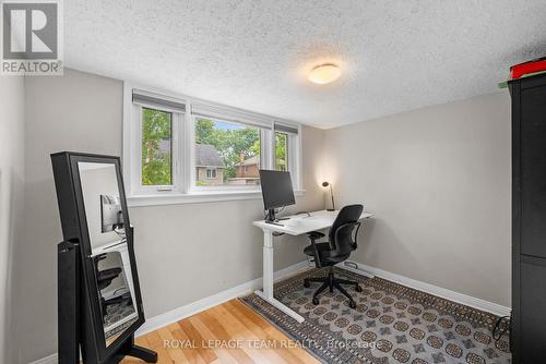631 Courtenay Avenue, Ottawa, ON 