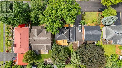 631 Courtenay Avenue, Ottawa, ON 