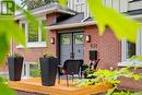 631 Courtenay Avenue, Ottawa, ON 