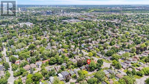 631 Courtenay Avenue, Ottawa, ON 
