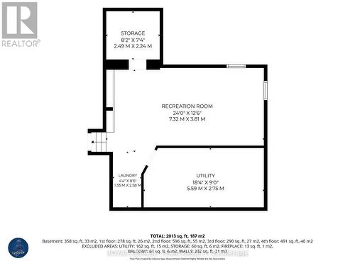 631 Courtenay Avenue, Ottawa, ON 
