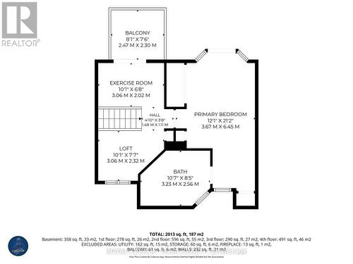 631 Courtenay Avenue, Ottawa, ON 