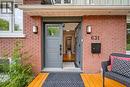 631 Courtenay Avenue, Ottawa, ON 