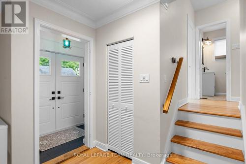 631 Courtenay Avenue, Ottawa, ON 