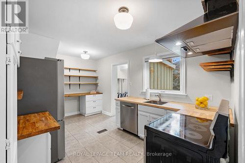 631 Courtenay Avenue, Ottawa, ON 
