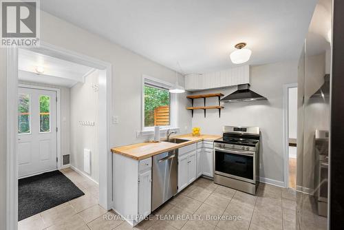 631 Courtenay Avenue, Ottawa, ON 