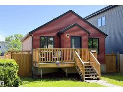 10811 73 AV NW  Edmonton, AB T6E 1C8