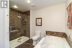MAIN 4 PC BATHROOM - 