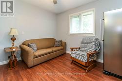 4TH BEDROOM - 