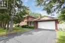 24 Shaw Street, Caledonia, ON 