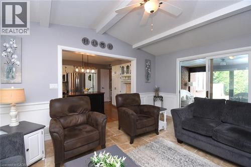 24 Shaw Street, Caledonia, ON 