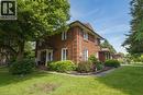 24 Shaw Street, Caledonia, ON 