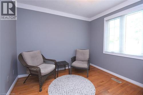 24 Shaw Street, Caledonia, ON 