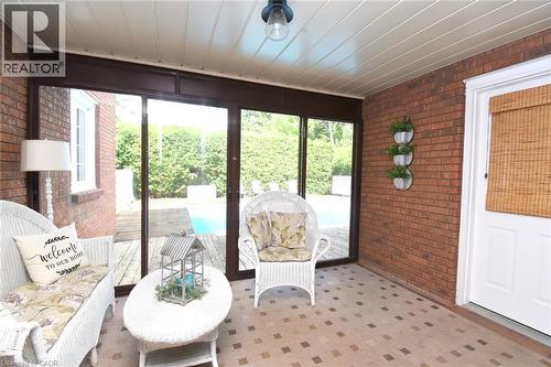 24 Shaw Street, Caledonia, ON 