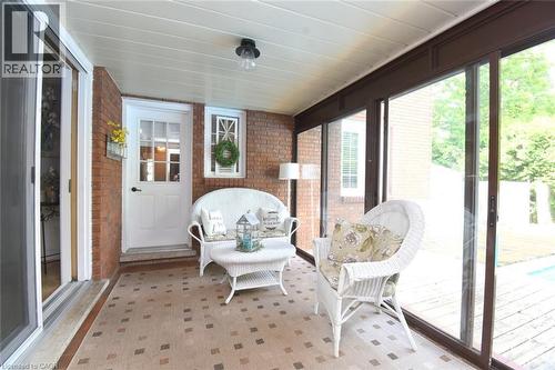 24 Shaw Street, Caledonia, ON 