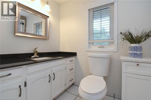 24 Shaw Street, Caledonia, ON 