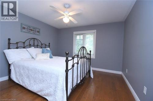 24 Shaw Street, Caledonia, ON 