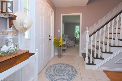 24 Shaw Street, Caledonia, ON 