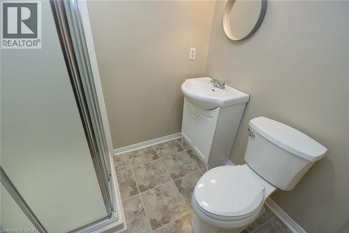 24 Shaw Street, Caledonia, ON 
