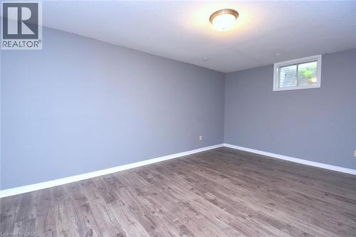 24 Shaw Street, Caledonia, ON 