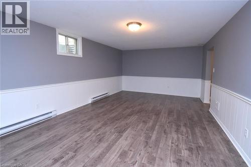 24 Shaw Street, Caledonia, ON 