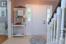 24 Shaw Street, Caledonia, ON 