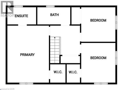 24 Shaw Street, Caledonia, ON 