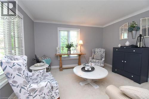 24 Shaw Street, Caledonia, ON 