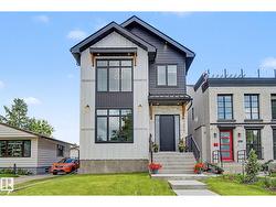 14711 88 AV NW  Edmonton, AB T5R 4J9