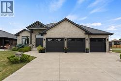 227 MEADOWVIEW  Amherstburg, ON N9V 2Y9