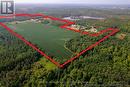 574461 Sideroad 40, West Grey, ON 