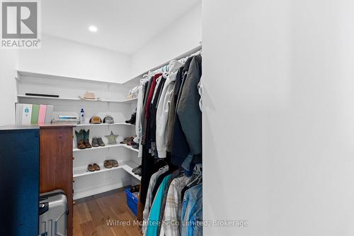 574461 Sideroad 40, West Grey, ON 
