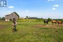 574461 Sideroad 40, West Grey, ON 